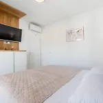 Penthouse Mimi Apartment *