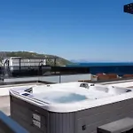 Penthouse Mimi *