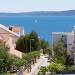 Apartamento Penthouse Mimi *