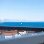 Penthouse Mimi Apartamento *