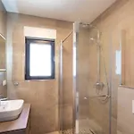 Apartamento Penthouse Mimi