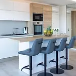 Penthouse Mimi * Trogir