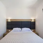 Apartamento Penthouse Mimi Trogir