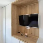 Penthouse Mimi * Trogir