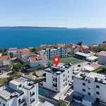 Apartamento Penthouse Mimi