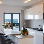 Apartamento Penthouse Mimi