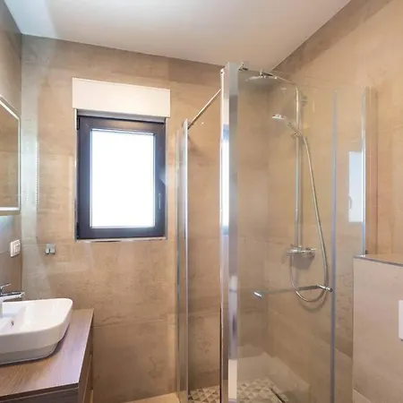 Apartament Penthouse Mimi