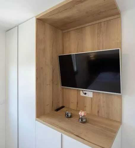 Penthouse Mimi * Trogir